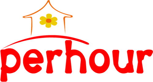 Perhour